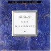 The Best of Cris Williamson