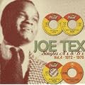 Singles A's & B's Vol. 4 ~ 1973-1976