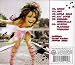 The Sex E.P. (2-CD)