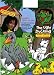 Froggy's Country Storybook presents "The Ugly Duckling" narrated by Terri Clark