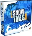 Snow Tails