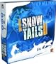 Snow Tails