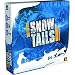 Snow Tails