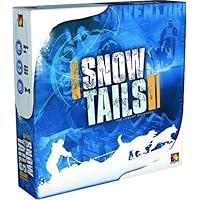 Snow Tails