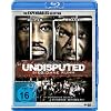 Undisputed - Sieg ohne Ruhm - The Expendables Selection No. 2 [Blu-ray]