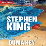 Duma Key