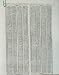 Encyclopaedia Britannica Logarithmic Canon Table Sines