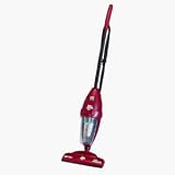 Royal Appl. M084100 Power Stick
