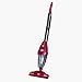 Royal Appl. M084100 Power Stick