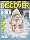 Discover