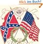 Civil War Songs