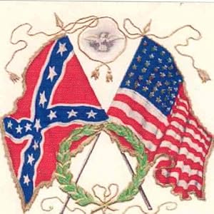 Civil War Songs