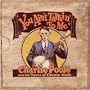 You Ain't Talkin' to Me: Charlie Poole and the Roots of Country Music