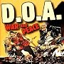 War and Peace