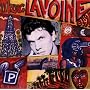 85-95 / 10 ans de succ�s ~ Marc Lavoine