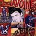 Marc Lavoine-Marc Lavoine 85-95