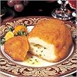 Omaha Steaks Chicken Kiev