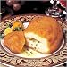 Omaha Steaks Chicken Kiev