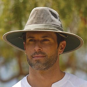 dpc outdoors solarweave