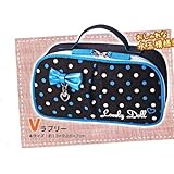 ���i�̏ڍ�