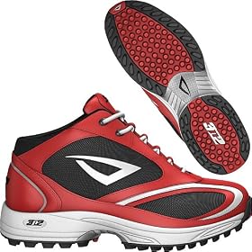 Buy 3N2 Momentum Trainer Mid Mens by 3N2