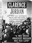 Clarence Jordan and the God Movement