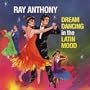 Dream Dancing in the Latin Mood