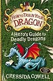 A hero's guide to deadly dragons