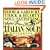 Good & Garlicky, Thick & Hearty, Soul-Satisfying, More-Than-Minestrone Italian Soup Cookbook