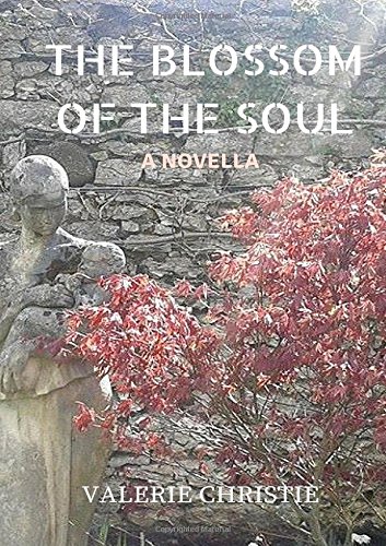 The Blossom of the Soul