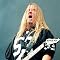 Jeff Hanneman
