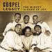 Gospel Legacy