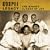 Gospel Legacy