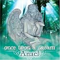 Once Upon a Dream