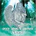 Anael - Once Upon a Dream