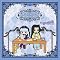 ���f�B�A�W�J�x�~���i���[�[�����C�f���j
