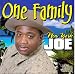 One Family