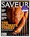 Saveur US