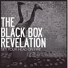Set Your Head on Fire [Vinyl LP]