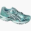 Asics Gel Netburner Pro 5 Netball Shoes