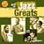 Best of Jazz Greats