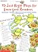 25 Just-Right Plays For Emergent Readers (Grades K-1)