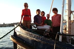 Bilder von Shout Out Louds