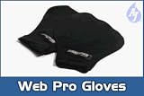 AquaJogger Web Pro Gloves