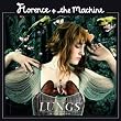 Florence + The Machine
