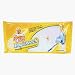 PROCTER & GAMBLE 01639 12CTMagicReachMopPad