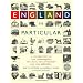 15 books on the character of Englishness