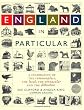England in Particular