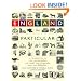 England in Particular: A Celebration of the Commonplace, the Local, the Vernacular and the Distinctive