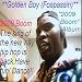 2009 Boom